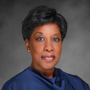 Shantell Kirkendoll