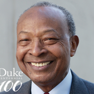 Charles Johnson, MD