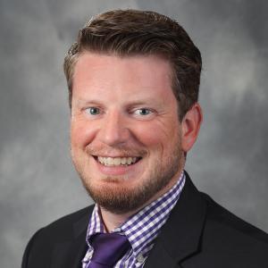 kyle's headshot