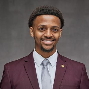 Samuel Ndukwe