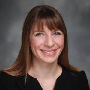 Nicoleta J. Economou-Zavlanos, PhD
