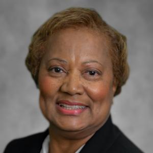 Sharyn Davis