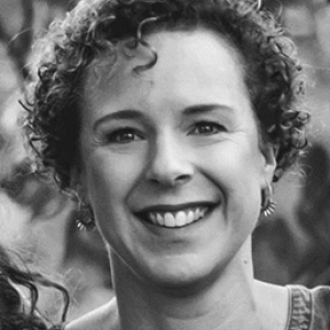 Jeanine Bandini, LCSW