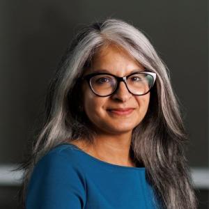 Aditee Narayan, MD, MPH