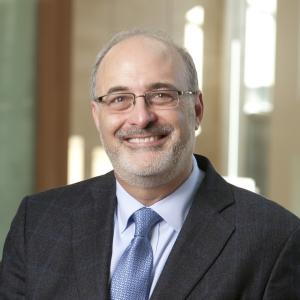 Michael Kastan