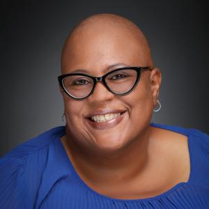 Irene Hardeman