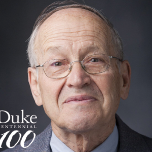Samuel Katz, MD