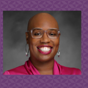 Teoma LaShawn