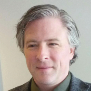 Mark Somner, PhD