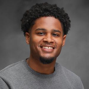 Khalil Barnett