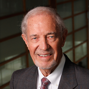 John Karickhoff, MD