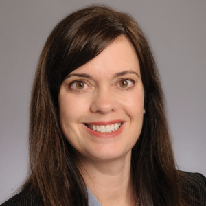 Heather Hamby