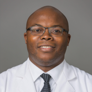 Opeyemi Olabisi