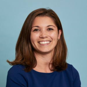 Ana Sanchez