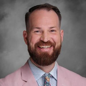 marcus roll headshot