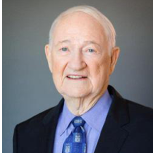 Ed Hammond