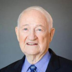 Ed Hammond