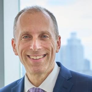 Erik Sulman, MD