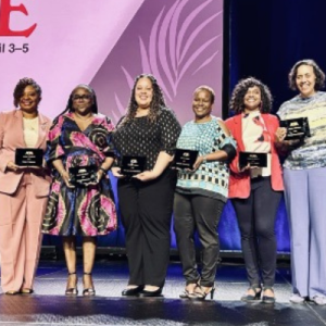 faison award 25