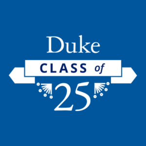 class of 2025