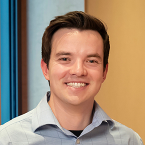 Shane Killarney, MD, PhD