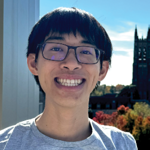 Jonathan Hui