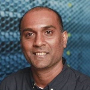 Kathiravan Kalaivan, MMCi