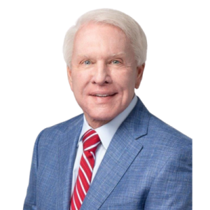 Steve Scott