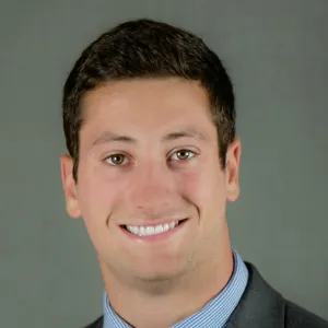 Nicholas LeBlond