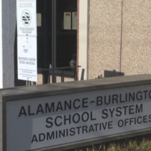 ABSS hearing