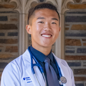 Allan Chen headshot