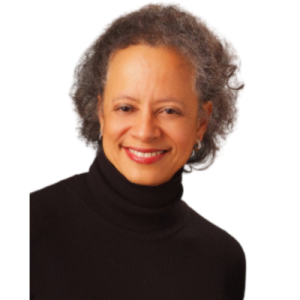 Lori Pierce