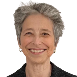 Pamela Douglas