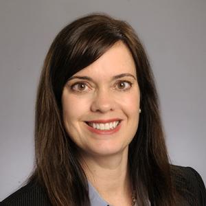 Heather Hamby, MPH