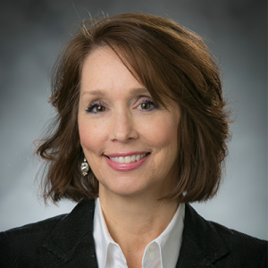 Carol Harbers