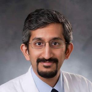 Sudar Rajagopal