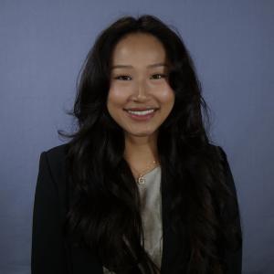 Vanessa Lazaro-Camp