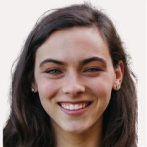 brown_erin