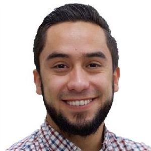 cano_reuben