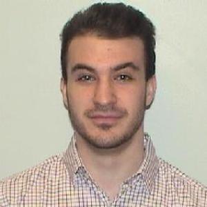 danniballe_vincent