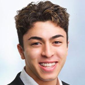 Max Schermer 