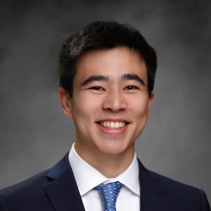 Reid Chen-New