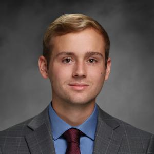 Benjamin Helmold