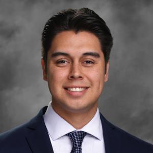 Bryan Hernandez Granados