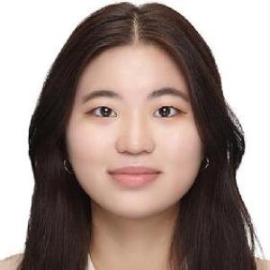 heo_helen