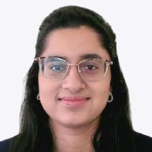 Iyer_Sheila