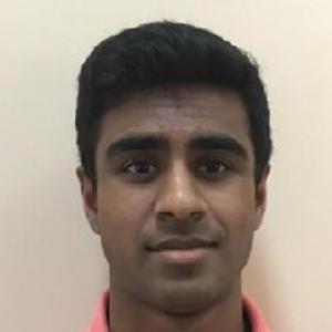 karpurapu_anish