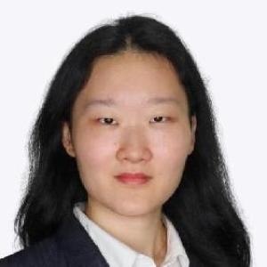 Li