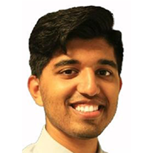 Aditya Mohan