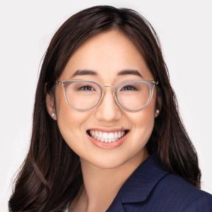Robyn Guo Ku